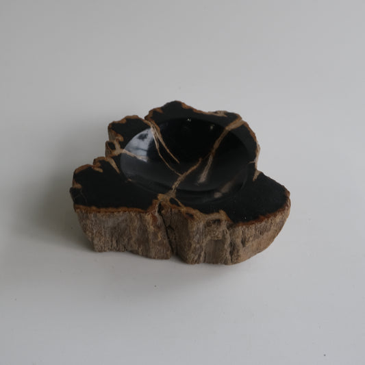 Accessory Tray #008