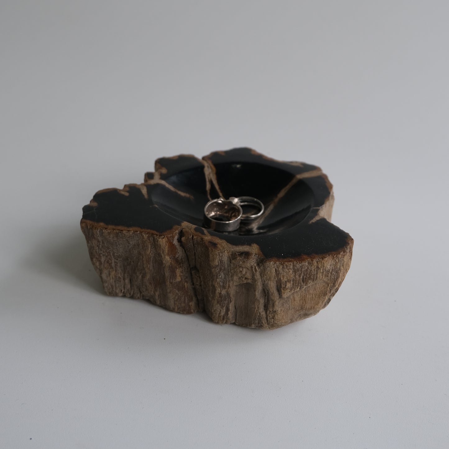 Accessory Tray #008