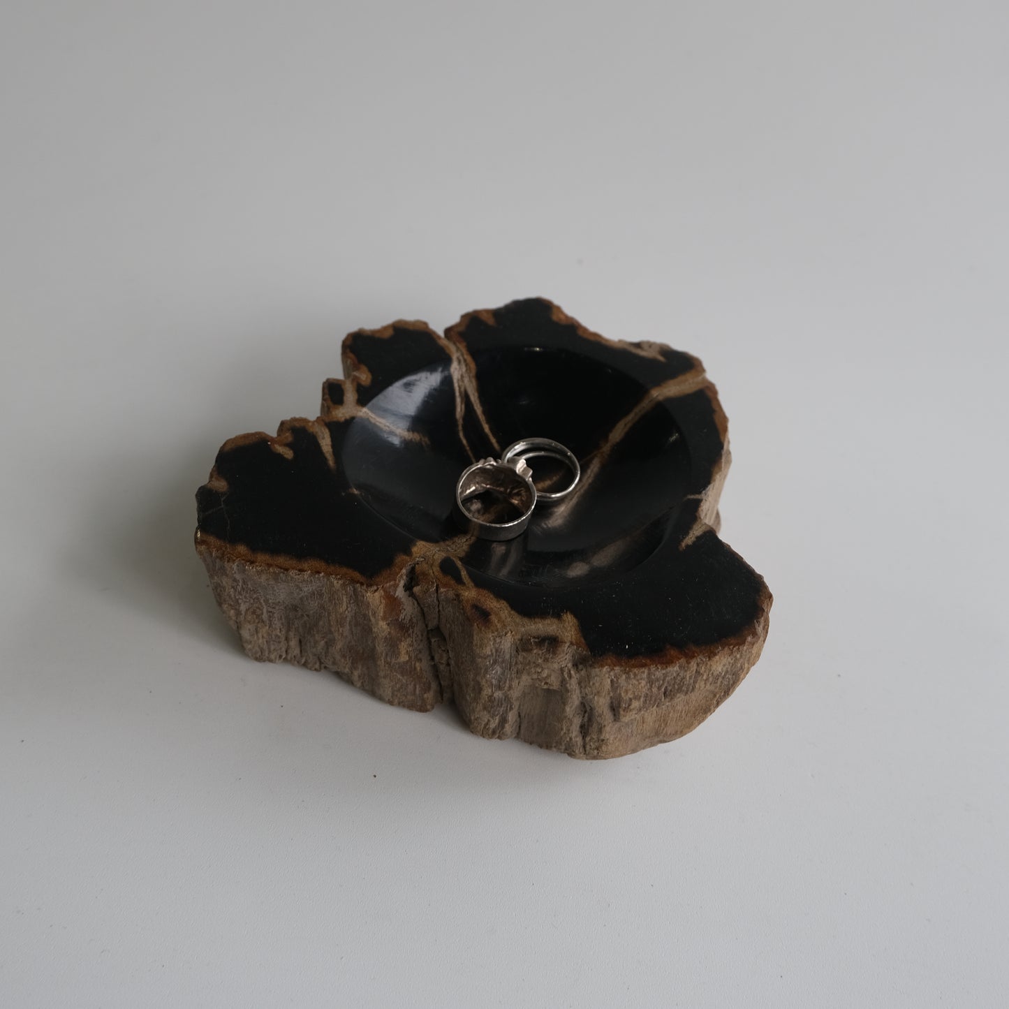 Accessory Tray #008