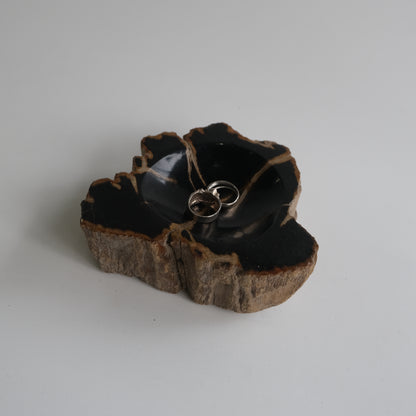 Accessory Tray #008