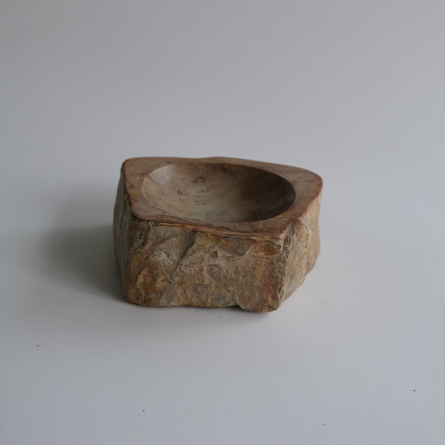 Accessory Tray #033