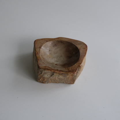 Accessory Tray #033