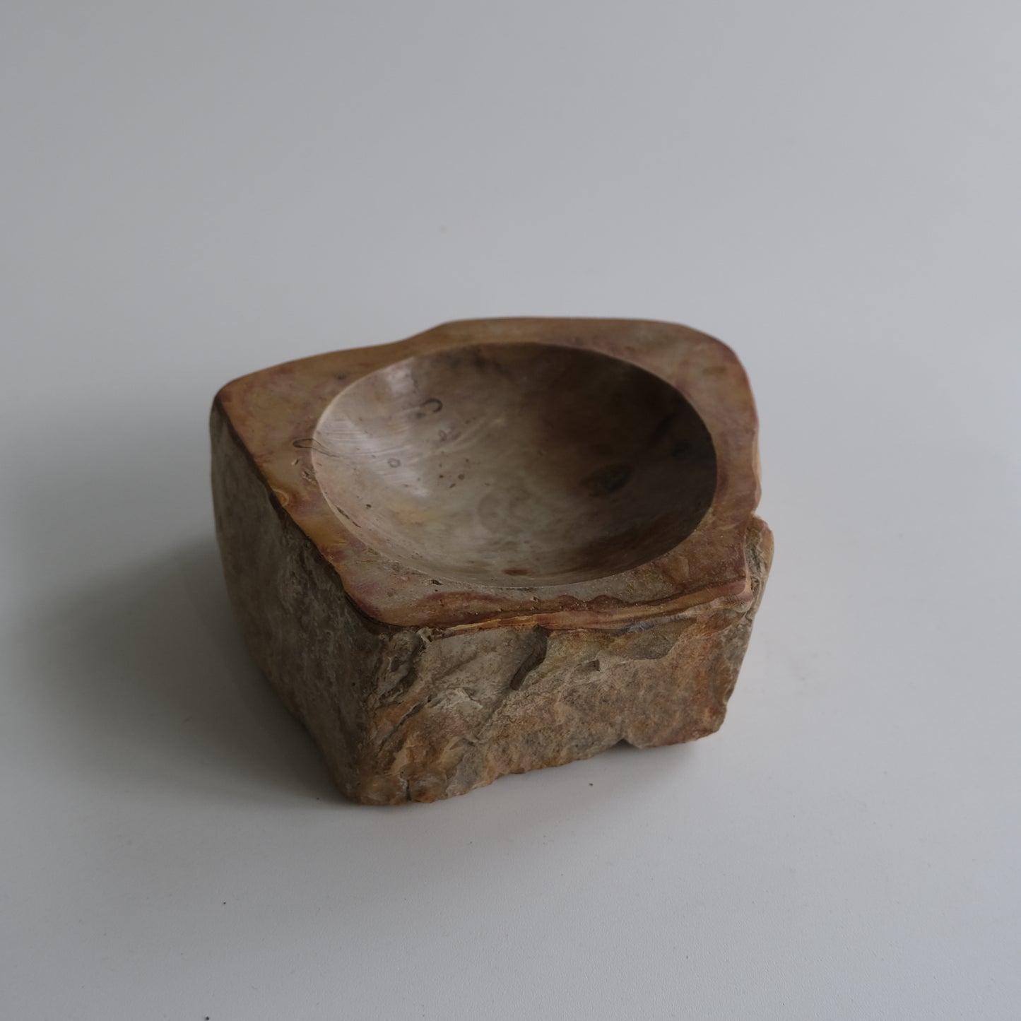 Accessory Tray #033