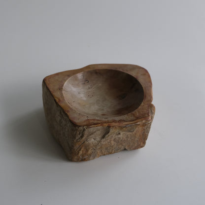 Accessory Tray #033