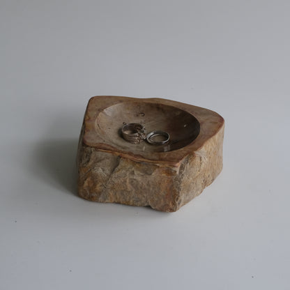 Accessory Tray #033