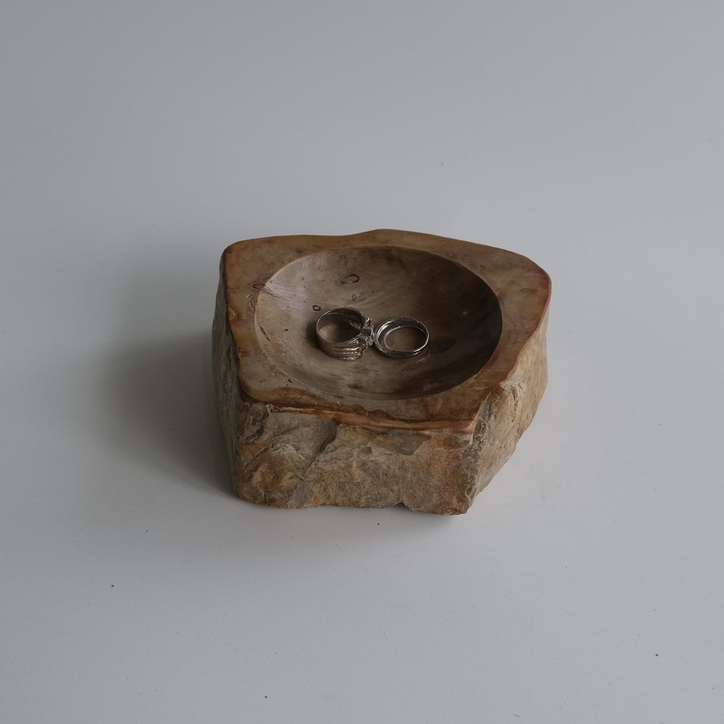 Accessory Tray #033