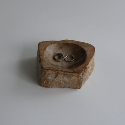 Accessory Tray #033