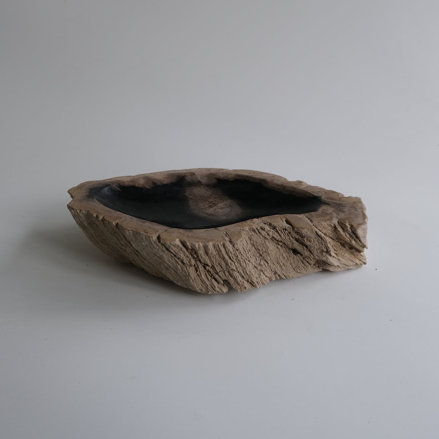 Accessory Tray #014