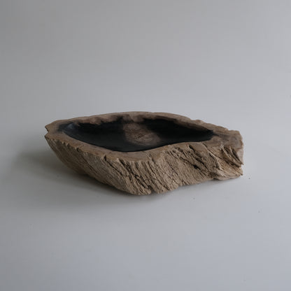 Accessory Tray #014