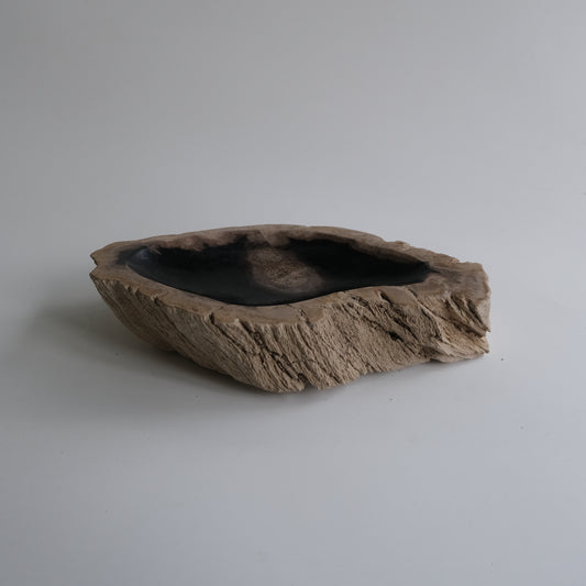 Accessory Tray #014