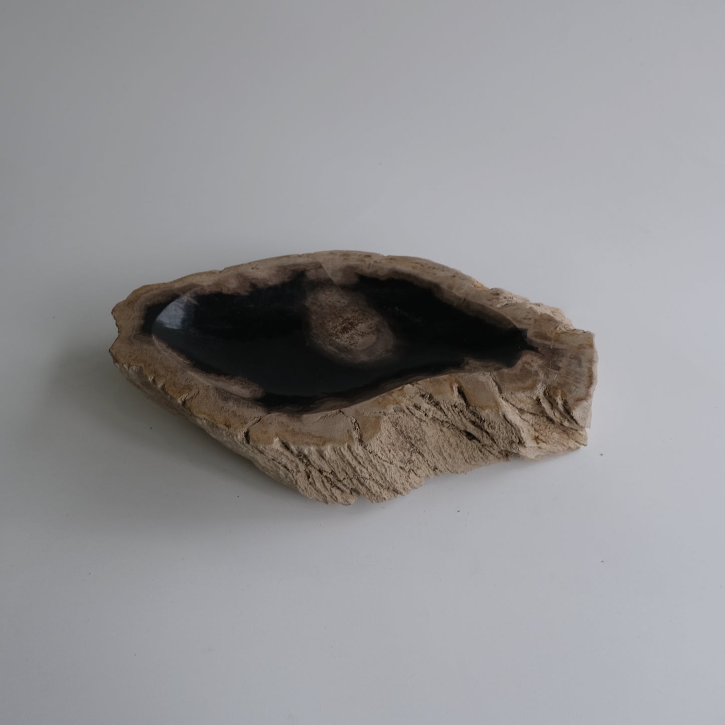 Accessory Tray #014