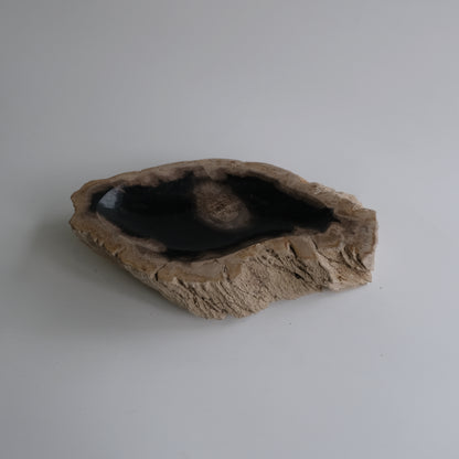 Accessory Tray #014