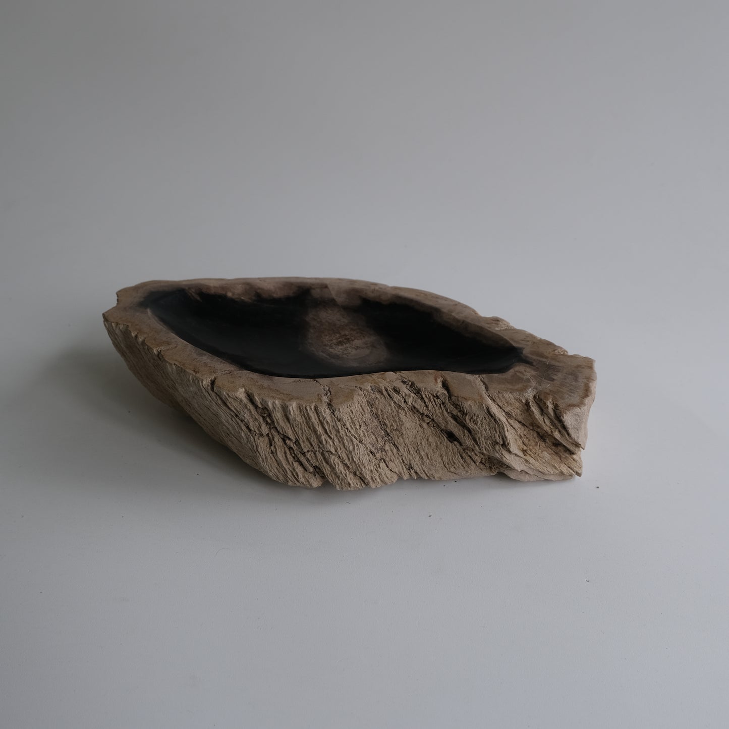 Accessory Tray #014