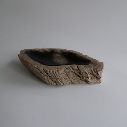 Accessory Tray #014
