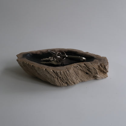 Accessory Tray #014