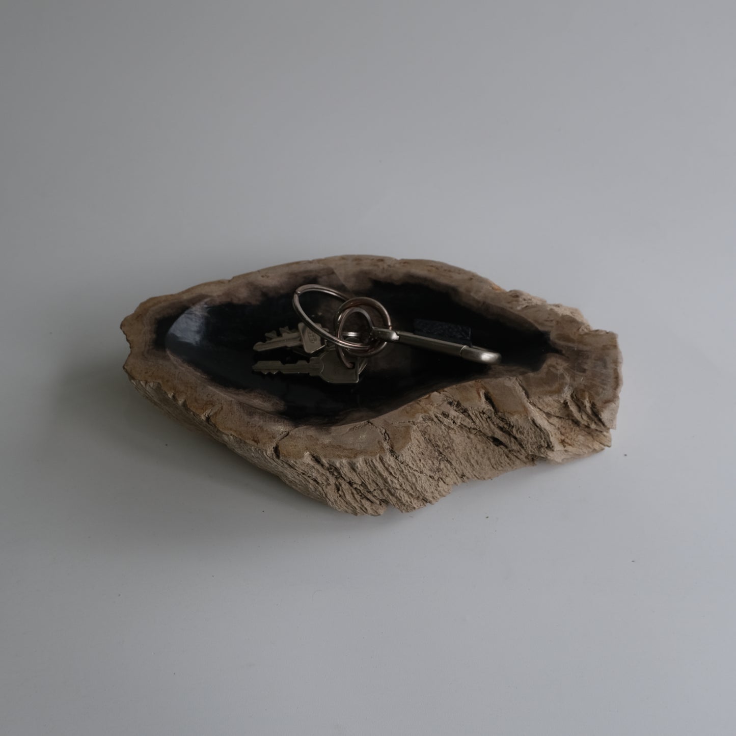 Accessory Tray #014