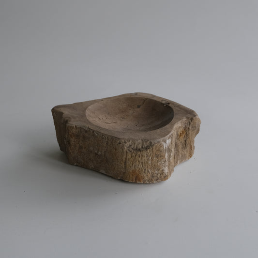 Accessory Tray #048
