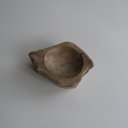 Accessory Tray #048
