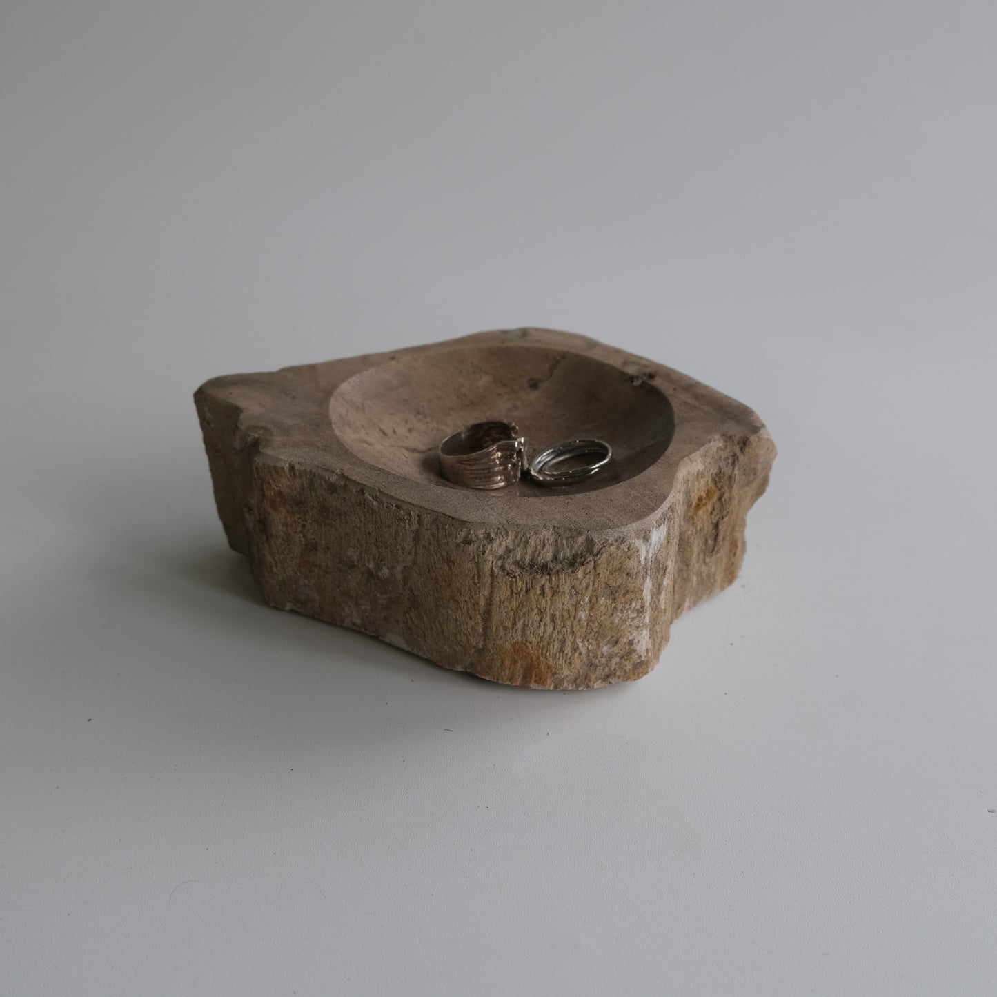 Accessory Tray #048