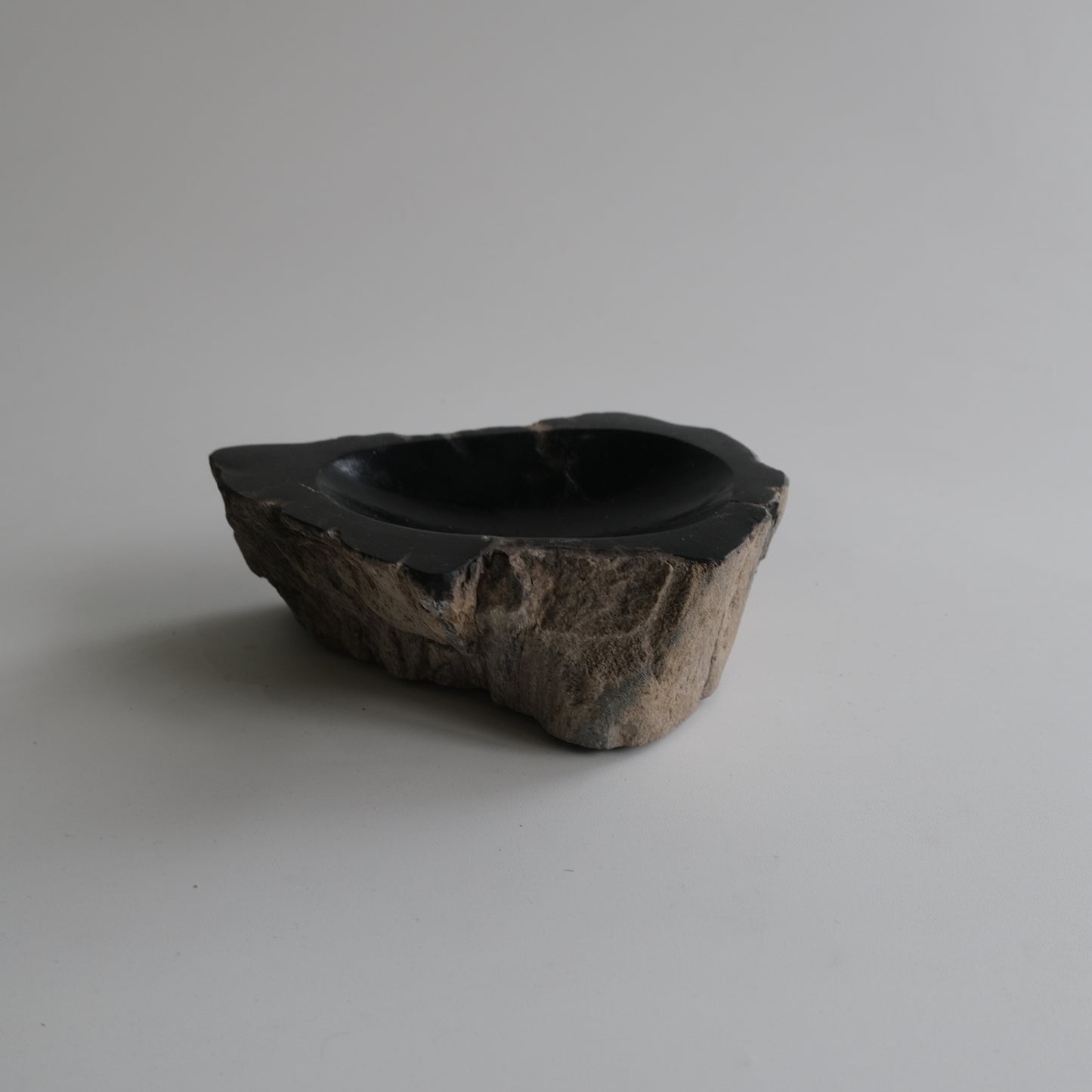 Accessory Tray #015