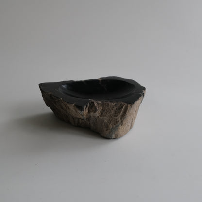 Accessory Tray #015