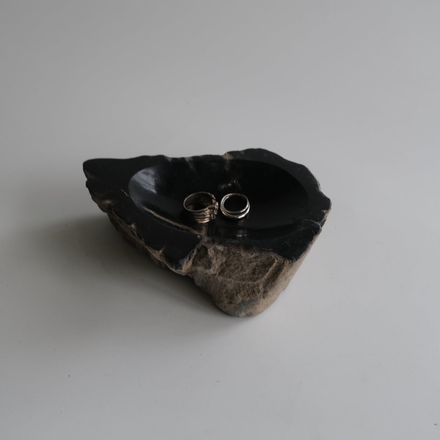 Accessory Tray #015