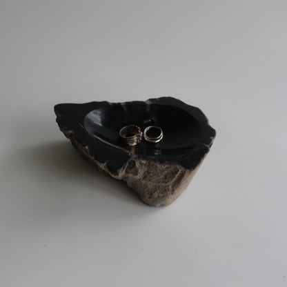 Accessory Tray #015