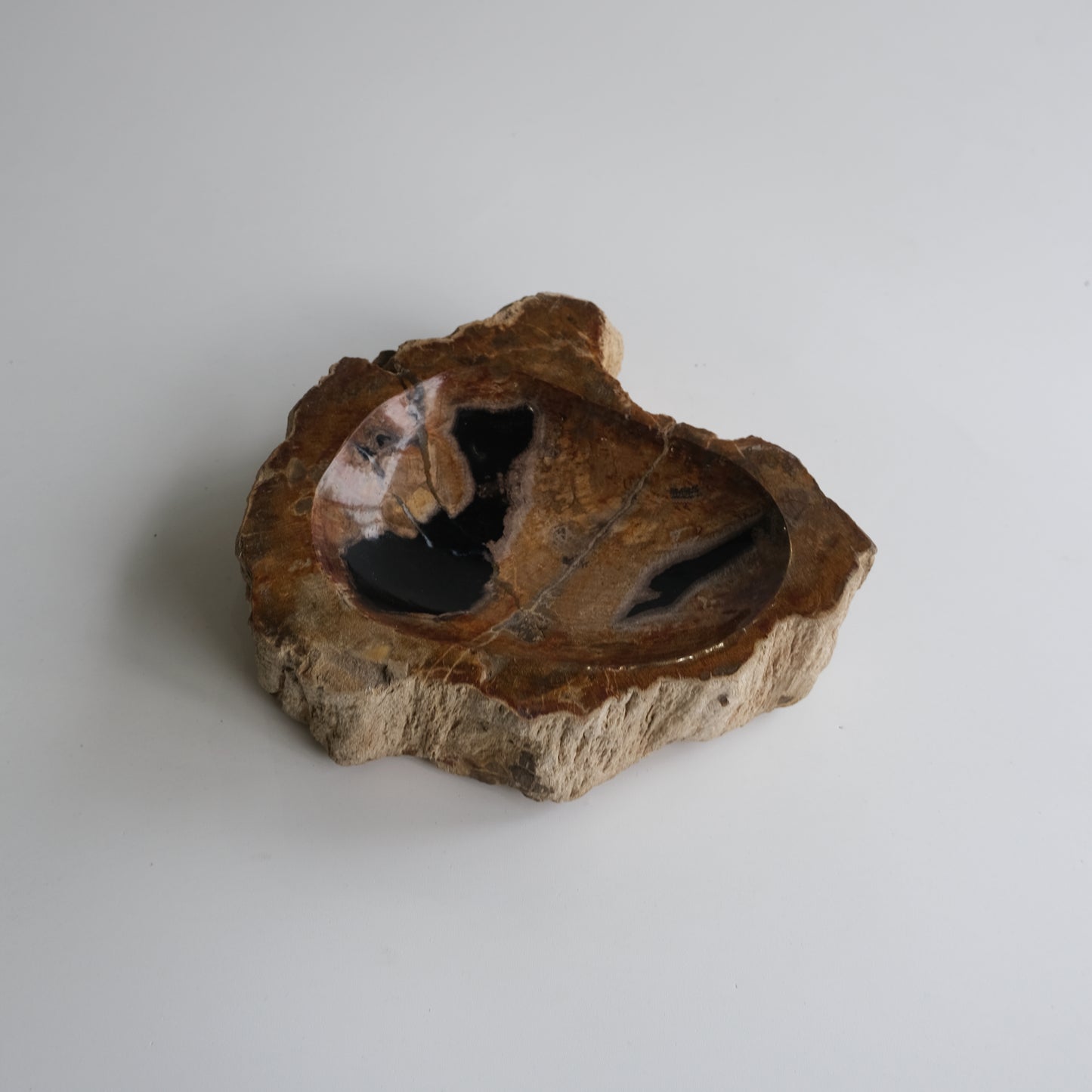 Accessory Tray #013