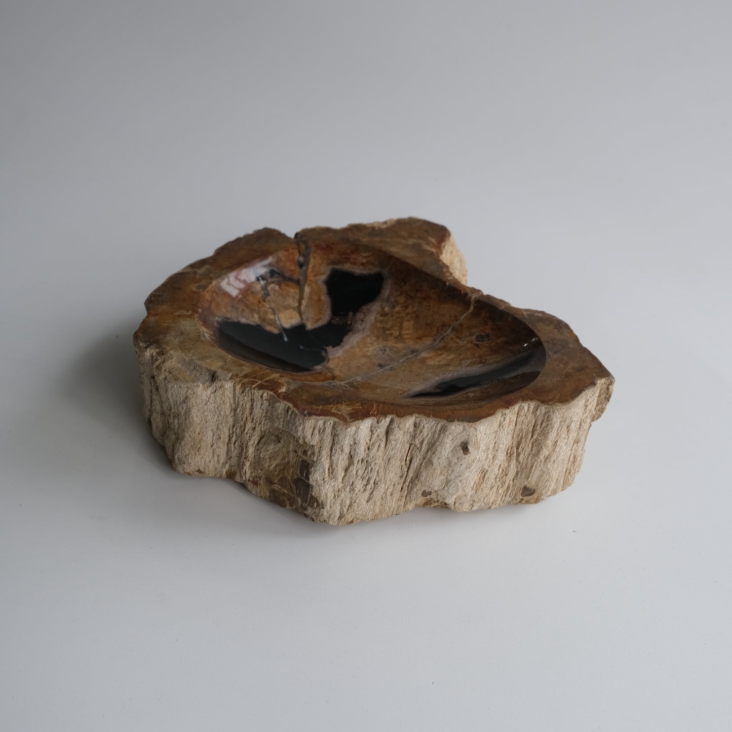 Accessory Tray #013