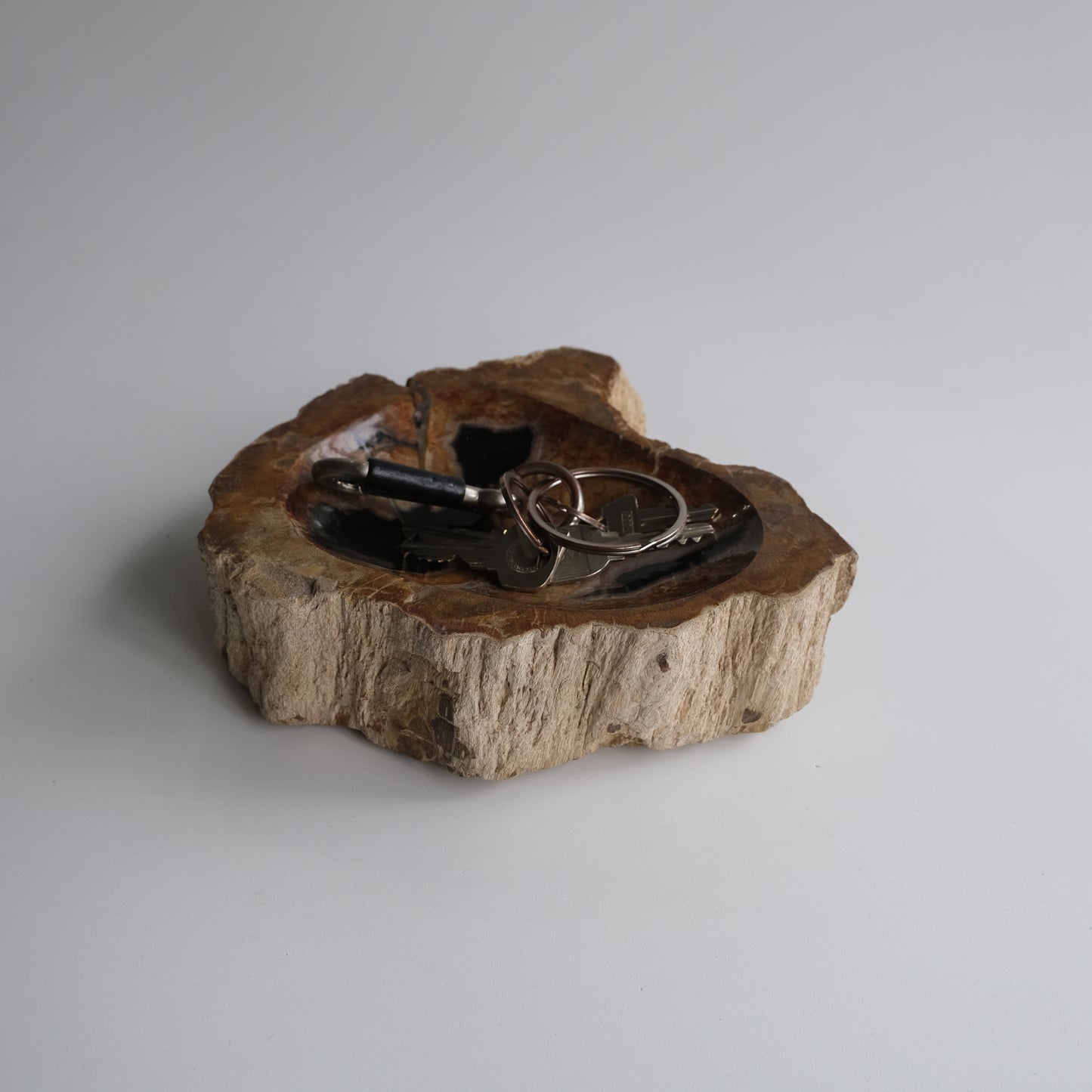 Accessory Tray #013