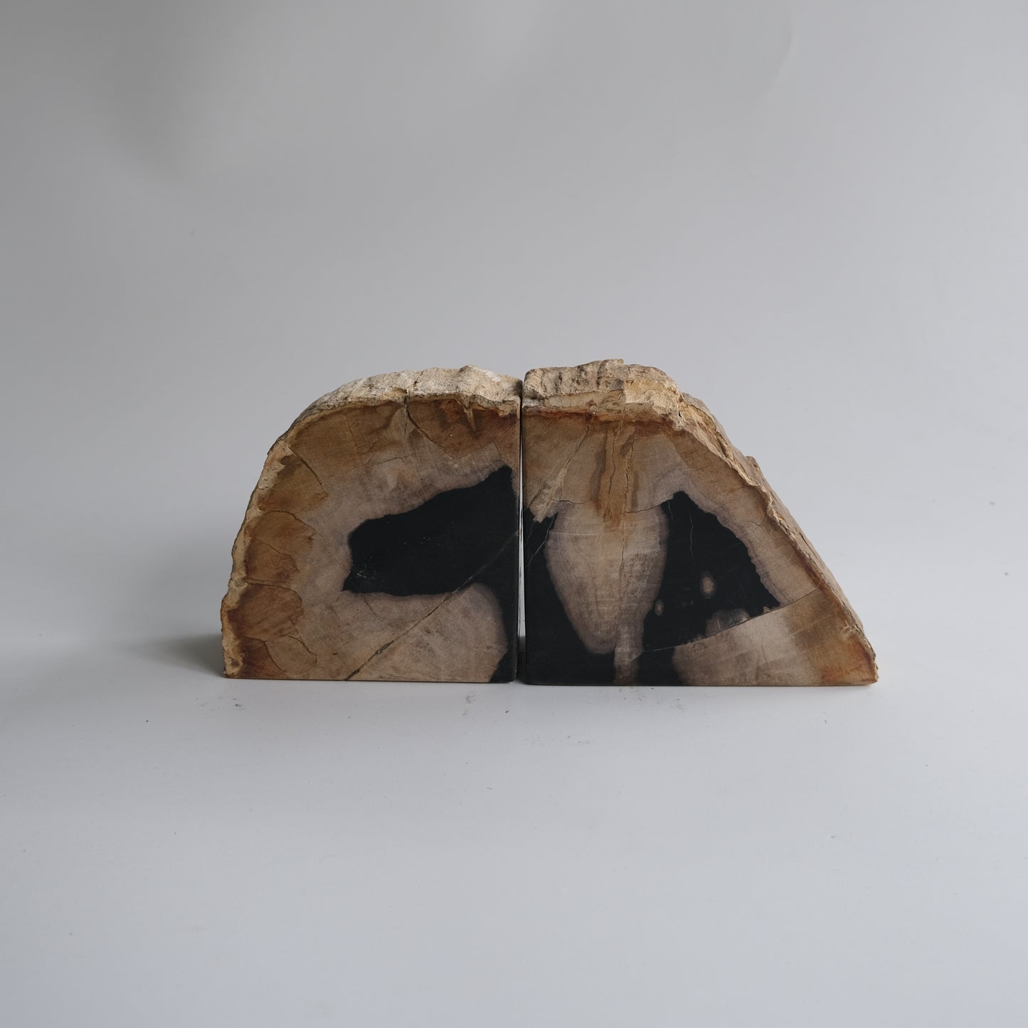 Book End #117