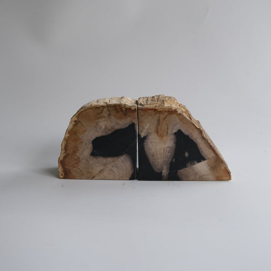 Book End #117