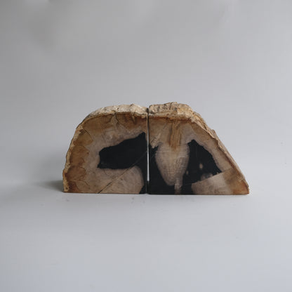Book End #117