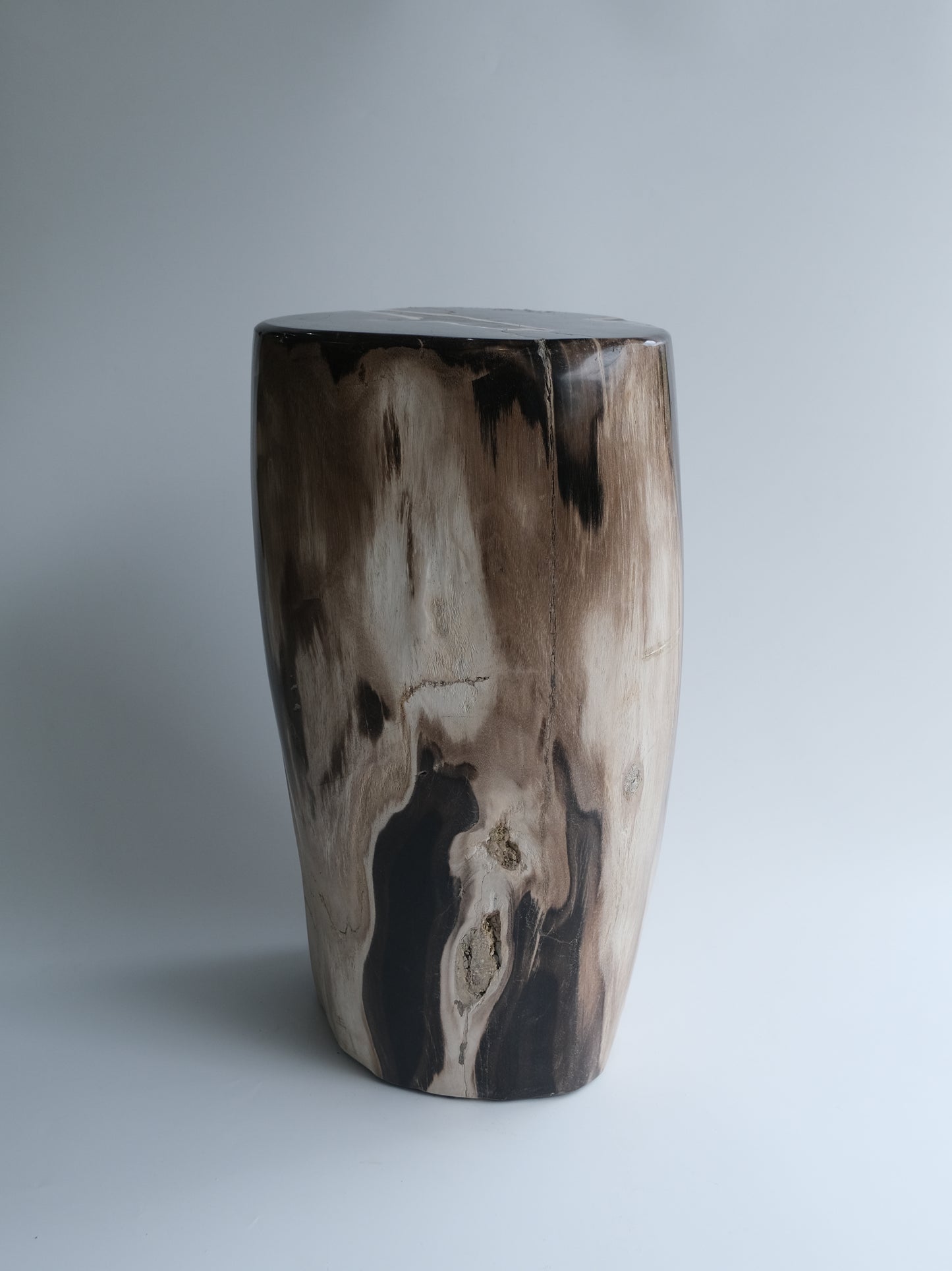 Stool #036