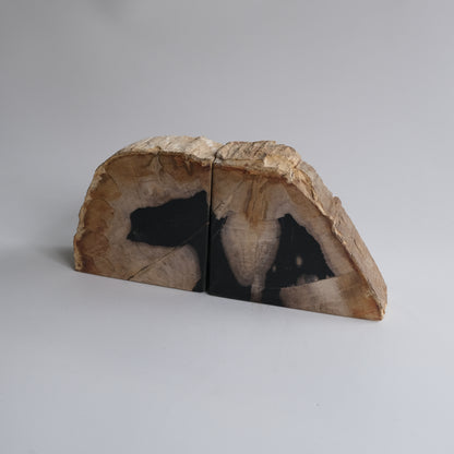 Book End #117