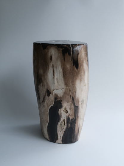 Stool #036