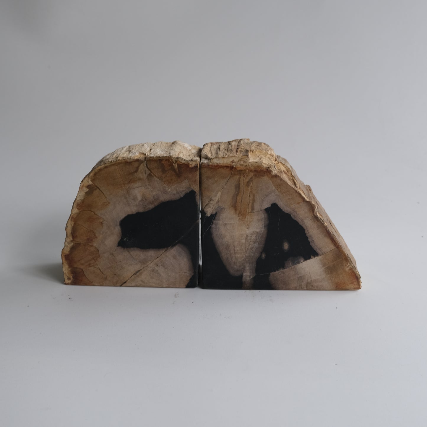 Book End #117