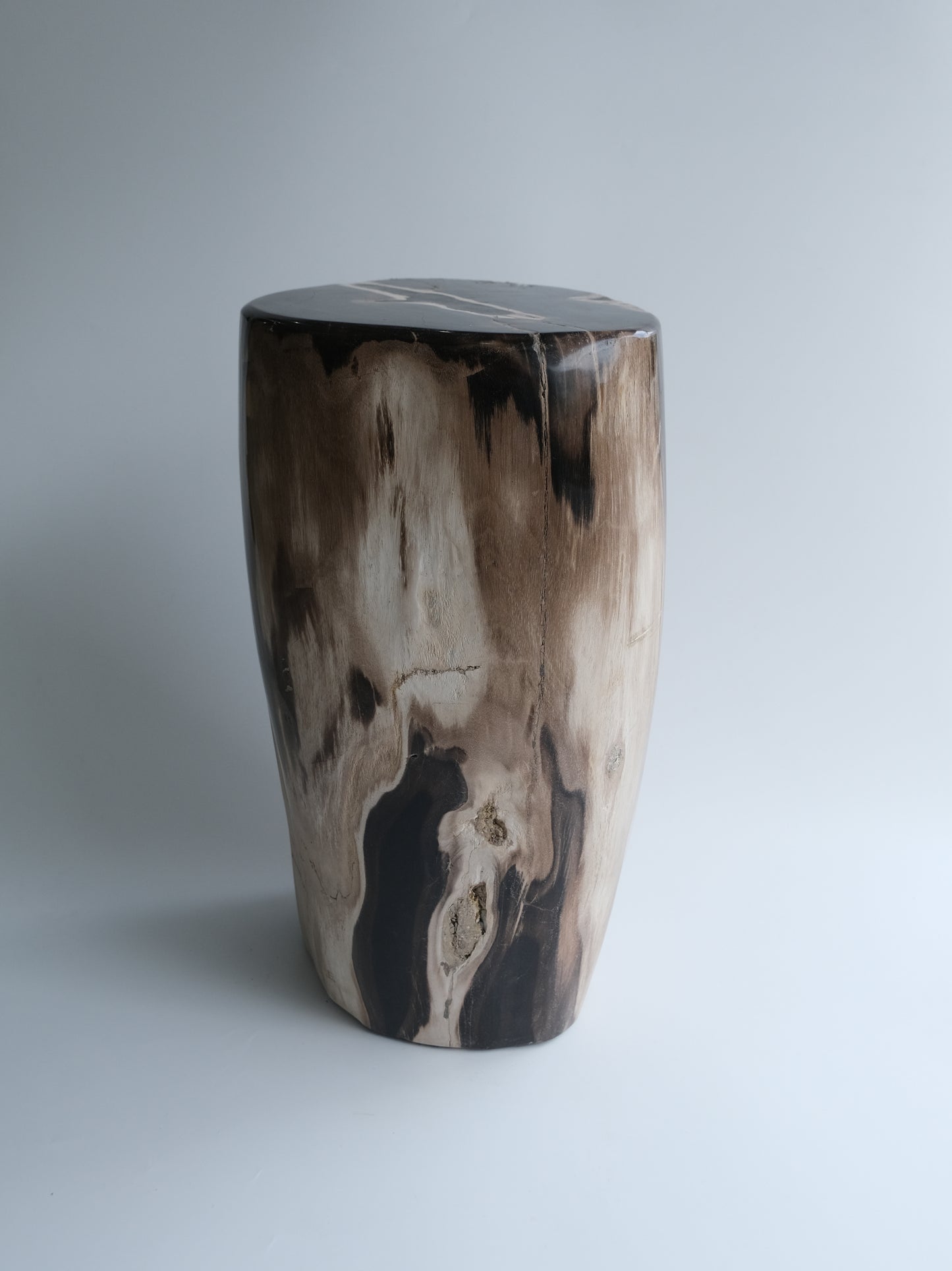 Stool #036