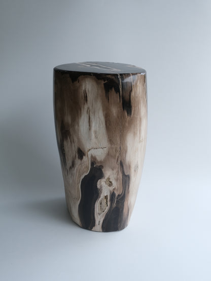 Stool #036