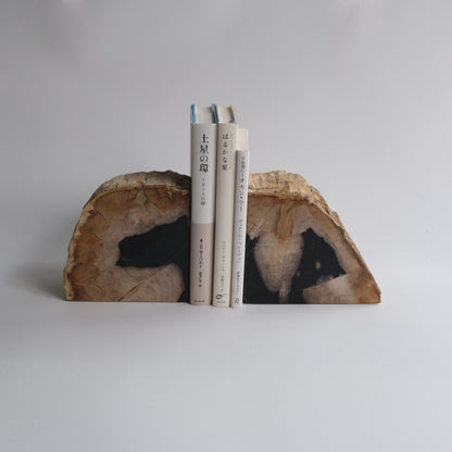 Book End #117