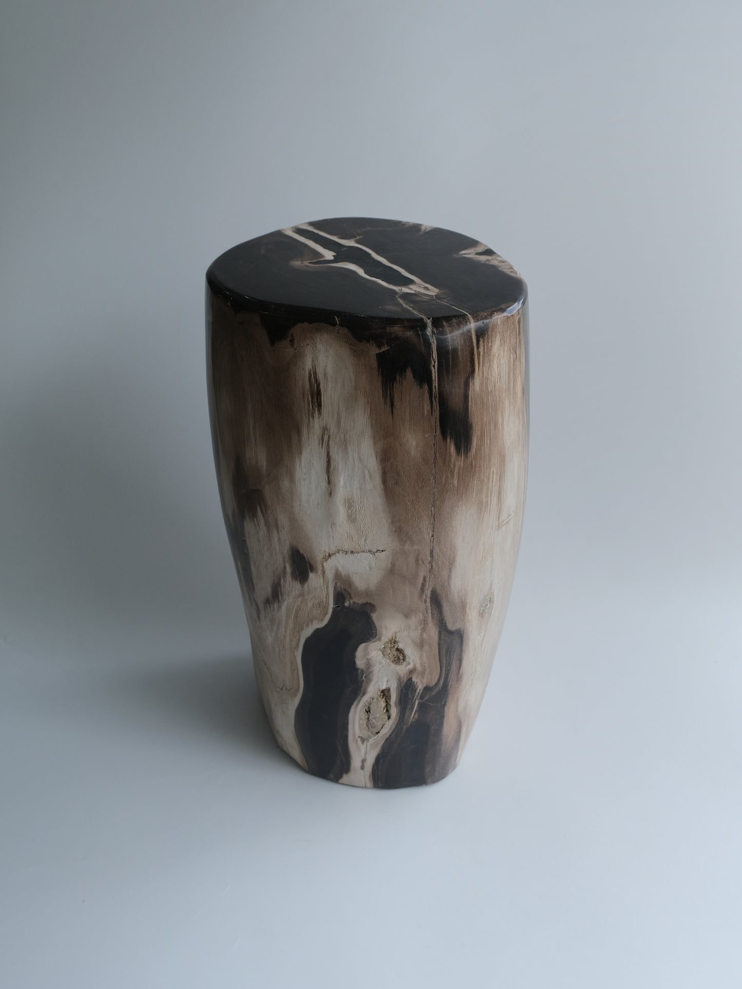 Stool #036