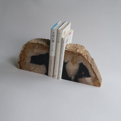 Book End #117