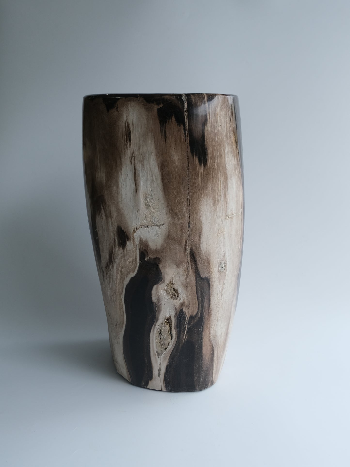 Stool #036