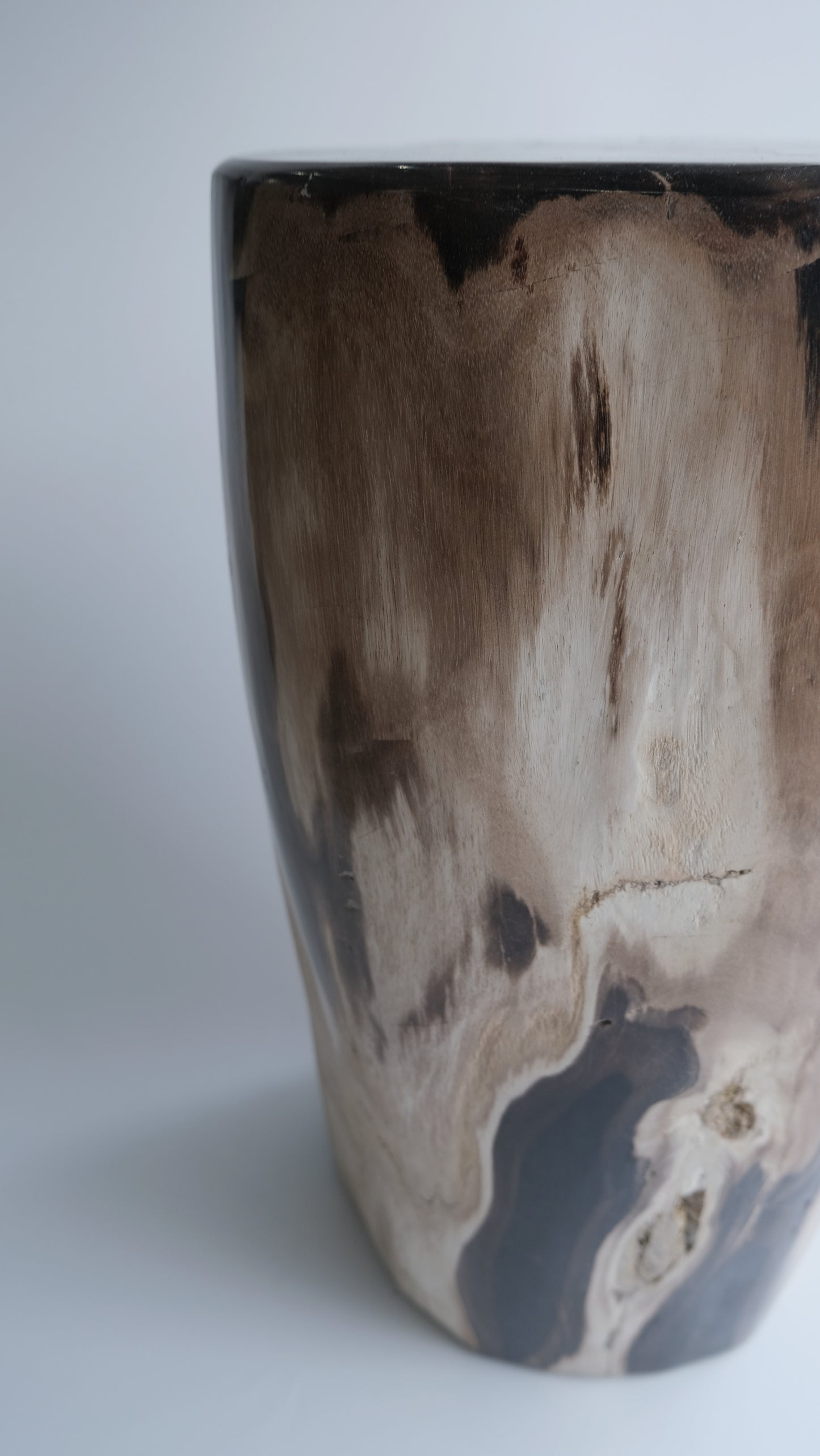 Stool #036