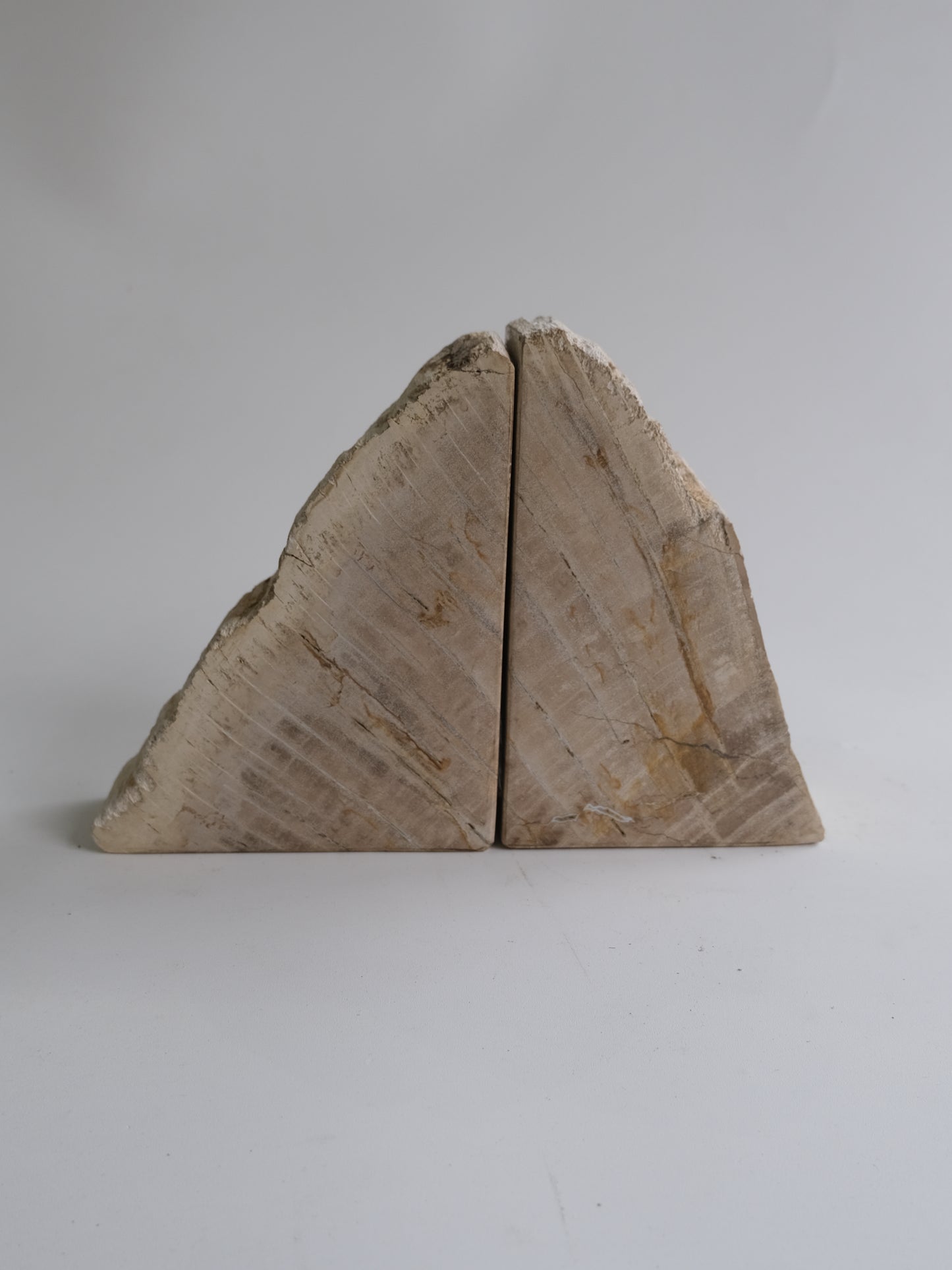 Book End #120