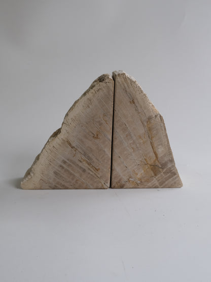 Book End #120
