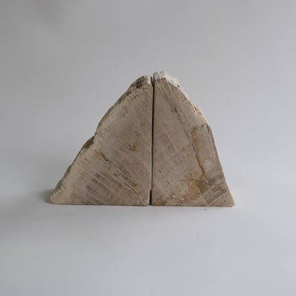 Book End #120
