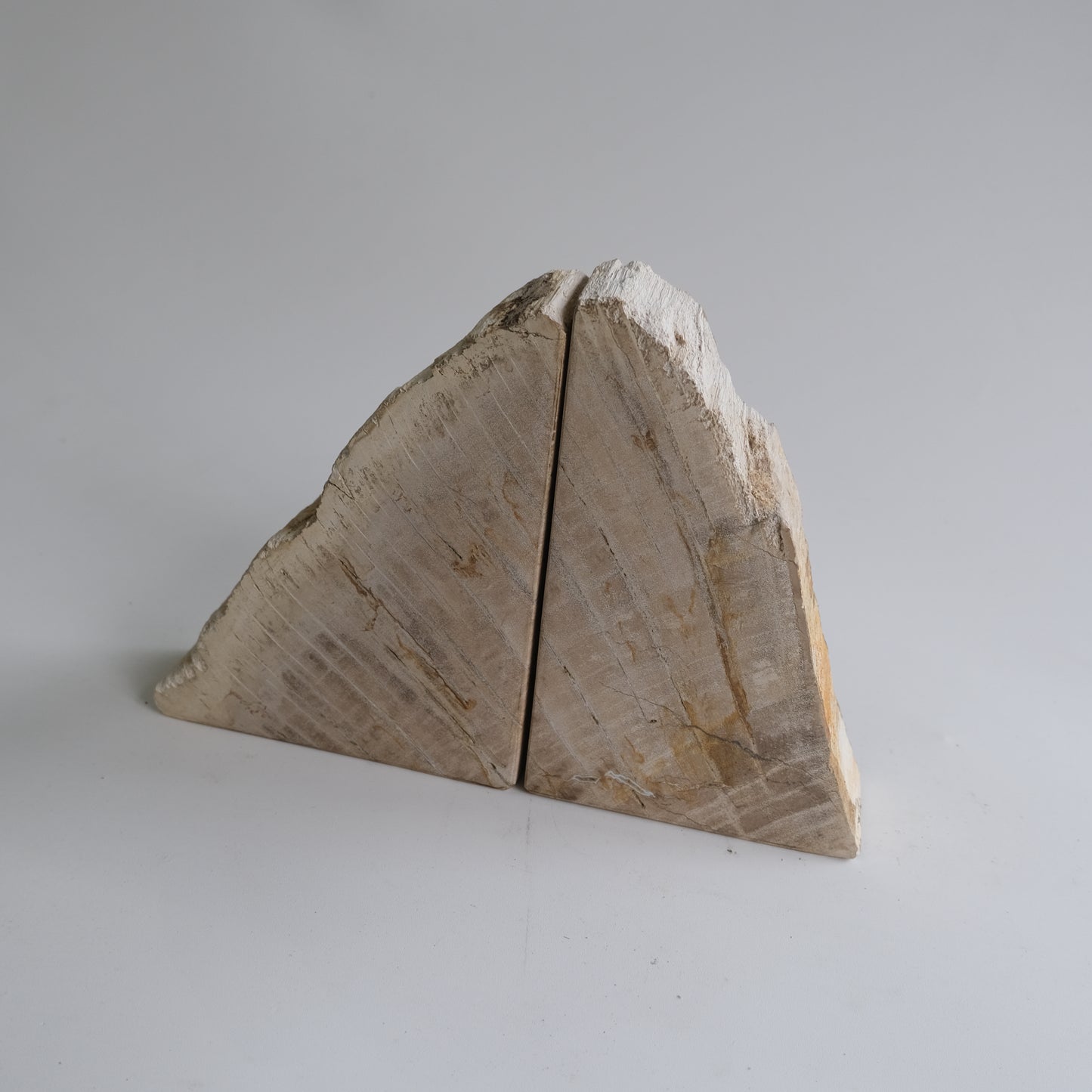 Book End #120