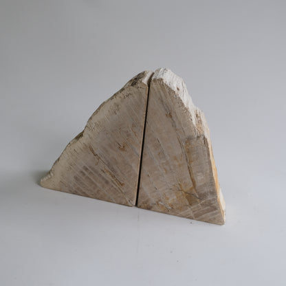 Book End #120