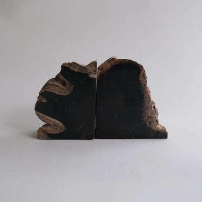 Book End #119